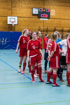 Bild 690 - Frauen HKM Segeberg